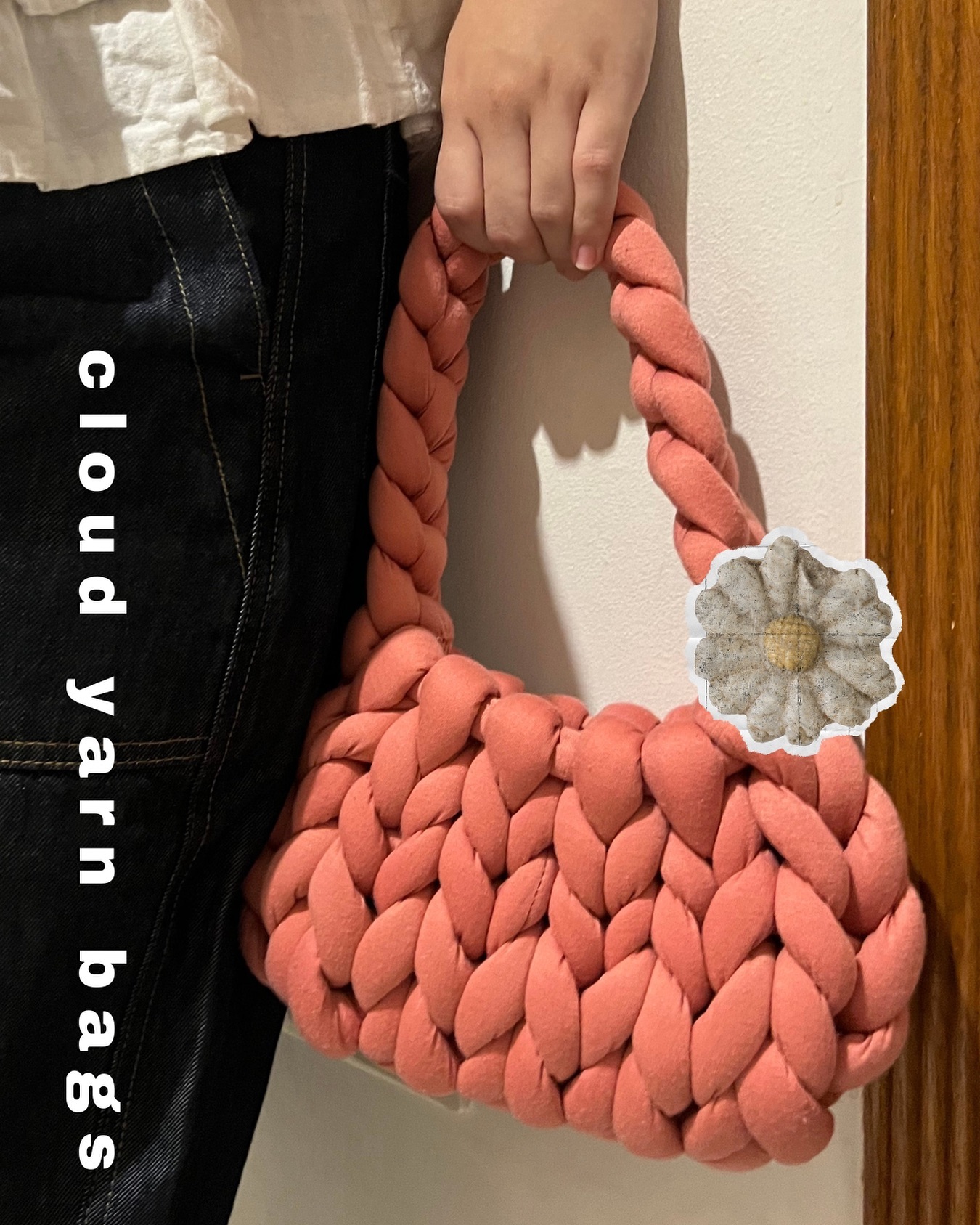 Collection item